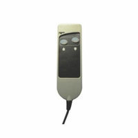 Patient Lift Hand Pendant MDS450PEN