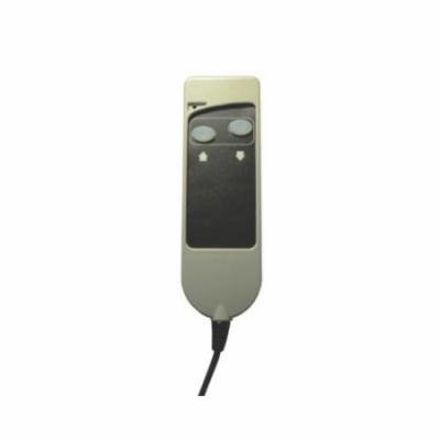 Patient Lift Hand Pendant MDS450PEN