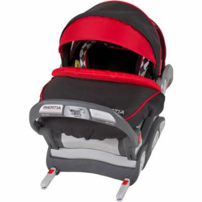 Baby Trend Inertia Infant Car Seat, Jester