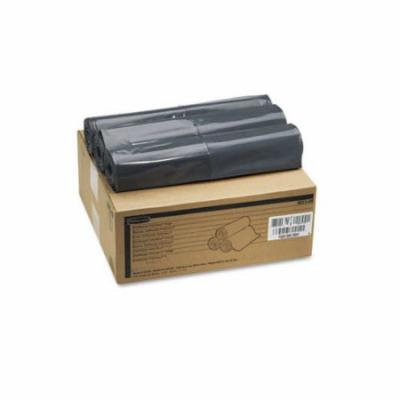 Rubbermaid Commercial Linear Low Density Can Liners, 43 X 47, 100 Bags/Carton