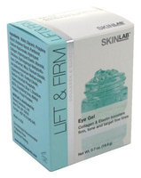 Wilson Marketing Enterprises SkinLab Lift & Firm Eye Gel