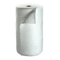 Zzzz Oaf 3M Petroleum Sorbent Roll 38