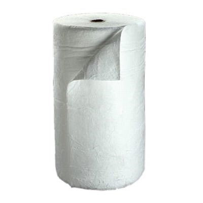 Zzzz Oaf 3M Petroleum Sorbent Roll 38