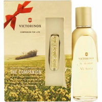 Swiss Army Swiss Army Victoria Gift Set, 2 pc