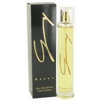 Genny Noir for Women by Gianfranco Ferre Eau De Parfum Spray 3.4 oz