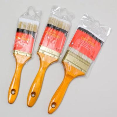 DDI 372976 Heavy Duty Paint Brush Case Of 72