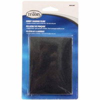 Testors Sandpaper