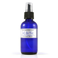 Farmaesthetics Cool Aloe Mist/4 oz. - No Color