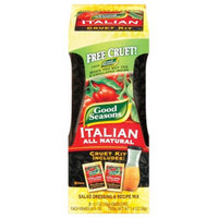 Good Seasons Crueton Kit 1.4 oz