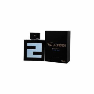 Fan di Fendi Acqua Pour Homme - 3.3 oz EDT Spray