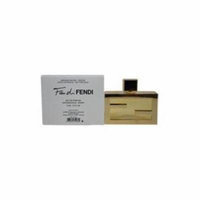 Fan di Fendi Fendi 2.5 oz EDP Spray Women