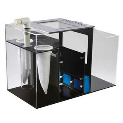 Zilla Aqueon 34500 ProFlex Sump Model 1, 44-55-Gallon