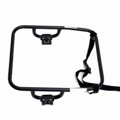 Valco Baby Tri Mode and Zee Car Seat Adaptor - Single - Combi