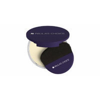 Paula's Choice RESIST Flawless Finish Pressed Powder - Porcelain/Fair