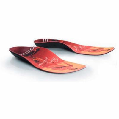 SOLE Signature DK Response Inserts M 10 W 12