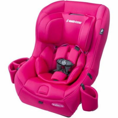 Maxi-Cosi Vello™ 70 Convertible Car Seat