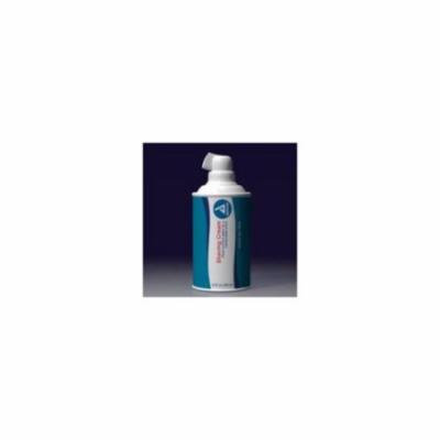 Bulk Buys 1. 5 oz Shaving Cream - Case of 72