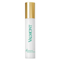 Valmont Moisturizing Serumulsion/1 oz. - No Color