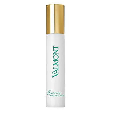 Valmont Moisturizing Serumulsion/1 oz. - No Color