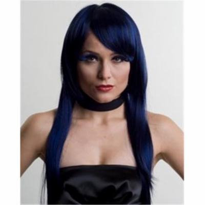 Alicia International 00504 1B-ELEC MURA Wig