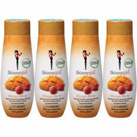 Skinnygirl Mango Berry Sparkling Drink Mix, 440mL