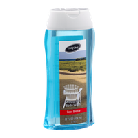 CareOne Moisturizing Body Wash Cape Breeze