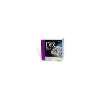 Bayer Ascensia Autodisc Glucose Test Strips Box of 50 - Bayer