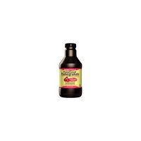Jarrow Formulas Pomegranate Juice Concentrate, 12 Fluid Ounce