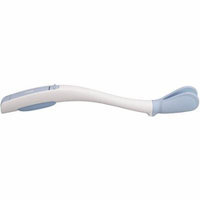 Juvo Self-Assist Toilet Aid - No Caddy
