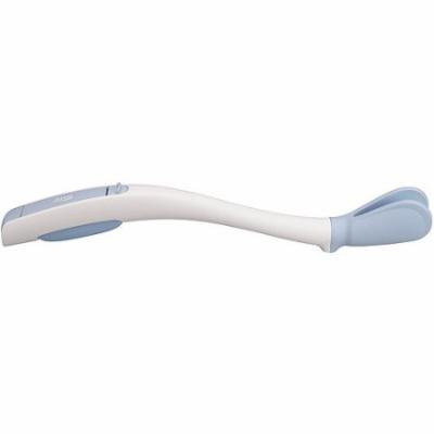 Juvo Self-Assist Toilet Aid - No Caddy