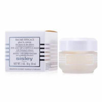 Sisley Sisley Botanical Eye & Lip Contour Balm--30Ml/1Oz By Sisley