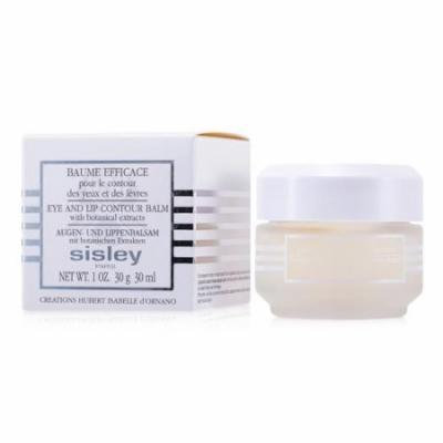 Sisley Sisley Botanical Eye & Lip Contour Balm--30Ml/1Oz By Sisley