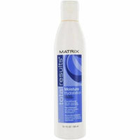Matrix Total Results Moisture Hydration Conditioner, 10.1 fl oz