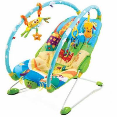 Tiny Love Gymini Under the Sea Bouncer