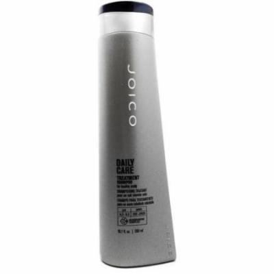 Joico Daily Care Treatment Shampoo, 10.1 fl oz