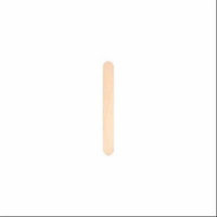 Fantasea Large Waxing Applicators (Box of 500)