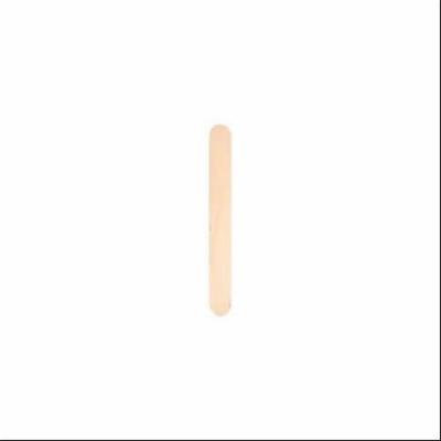 Fantasea Large Waxing Applicators (Box of 500)