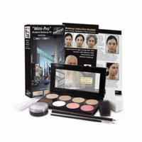 Mehron