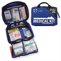 Adventure Medical Kits Mountain Fundamentals First-Aid Kit