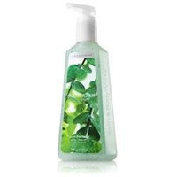 Anti-bacterial Deep Cleansing Hand Soap
