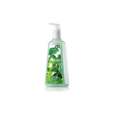 Anti-bacterial Deep Cleansing Hand Soap