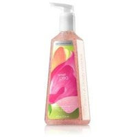 Anti-bacterial Deep Cleansing Hand Soap