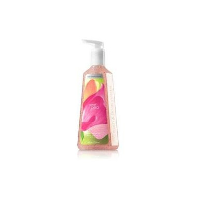 Anti-bacterial Deep Cleansing Hand Soap