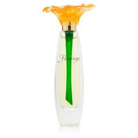 Fleurage by Perfumes Visari for Women