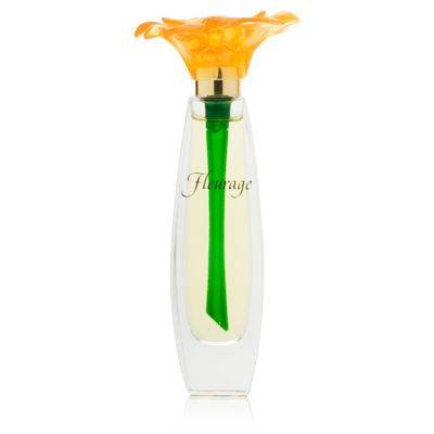 Fleurage by Perfumes Visari for Women