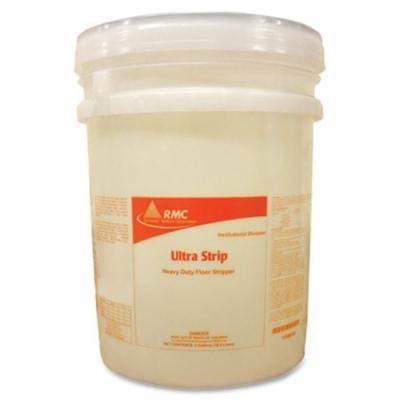 RMC Heavy-Duty Finish Floor Stripper