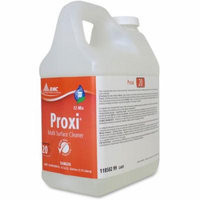 RMC Proxi Multi Surface Cleaner - Carton of 4