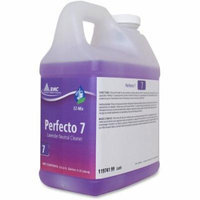 RMC Perfecto 7 Lavendar Cleaner - Carton of 4