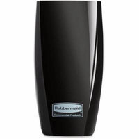 Rubbermaid Comm. TCell Dispensers -RCP1793546