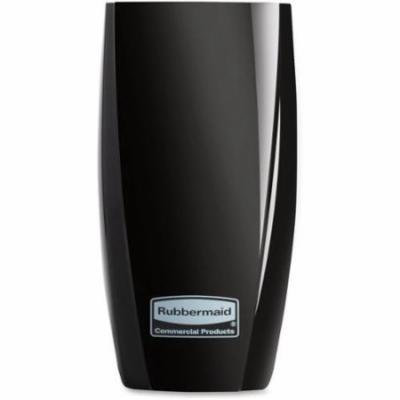 Rubbermaid Comm. TCell Dispensers -RCP1793546